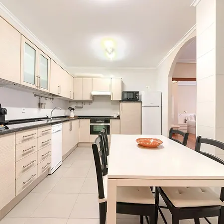 Acogedor En Con Garaje Y Terraza, 2 Y 2 Banos Gernika