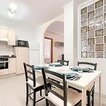 Apartment Acogedor En Con Garaje Y Terraza, 2 Y 2 Banos Guernica y Luno